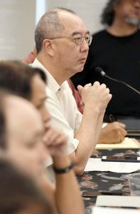 State LUC OKs revised plan for Pulelehua project